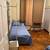 Share room for rent in Astoria 1 thumbnail