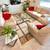 3 piece leather sofa set 1 thumbnail