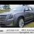 2018 Cadillac Escalade - Financing Available! 1 thumbnail