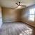 Wonderful 3Bed/2Bath DeRidder Rental Available Nov. 15th! 12 thumbnail