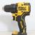 Dewalt 20V 1/2" Drill Driver DCD708 (Tool Only) 1 thumbnail
