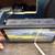 Custom Bluetooth Boombox with Built-In Screen – Viral Customs 8 thumbnail