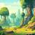 Landscape 2 thumbnail