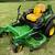 2013 John Deere Z930M Zero Turn Mower 9 thumbnail