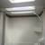 2018 Freedom Elite Class C motorhome model 24HE, full body slide 13 thumbnail