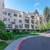 2/bd 1/ba, Dishwasher, Air Conditioning 2 thumbnail