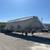 2012 MAC TR1250APB 1250 CFT Tri-Axle Pneumatic Tanker Trailer # 4453 2 thumbnail