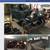 1930 Ford Model A project 16 thumbnail