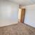 UPGRADED 2 BD 2 BA in Gated 55+ Community! 15 thumbnail