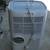 Portable Air Conditioner TCL 12,000 BTU 4 thumbnail