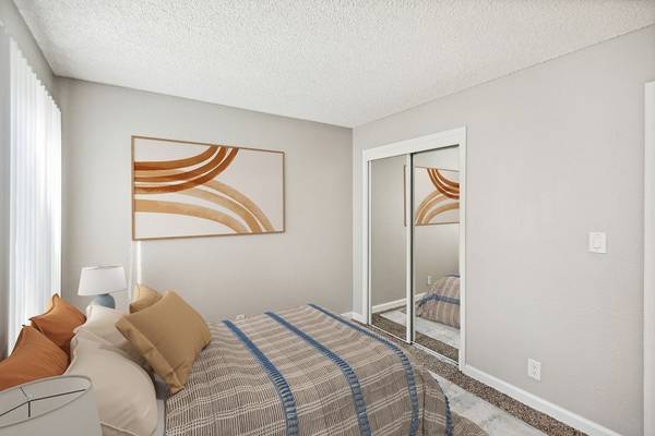 $1,915 / 1br - 592ft2 - Heat, Night Courtesy Patrol, Air Conditioner (pittsburg / antioch)63682851578113123