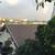 JOMTIEN THIP CONDOTEL 64 SQ.M. RESIDENTIAL CONDOMINIUM FOR SALE 7 thumbnail
