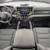 2025 Ram 1500 4x4 4WD Truck Dodge Big Horn Crew Cab 15 thumbnail