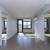 2 Bed / 1 Bath w/ Private Balcony in Brand New Elevator Building! 1 thumbnail