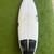 Sharp Eye Modern 2 - Surfboard 1 thumbnail