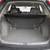 2014 Honda CR-V CRV EX-L SUV 5 thumbnail