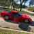 1998 Chevrolet Corvette 2dr Cpe 12 thumbnail