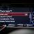 2020 FORD MUSTANG SHELBY GT500 CARBON TRACK PKG 760HP|PAINTEDSTRIPES 15 thumbnail