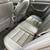 2009 VW Jetta (Excellent Condition/Runs Well/Very Clean) 15 thumbnail