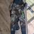 Yazbeck Snyper Spearfishing Freedive Wetsuit 2 thumbnail