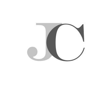 REDUCE or ELIMINATE your TAXES 1