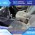 2022 Chevrolet Trax LS AWDCrossover PRICED TO SELL! 10 thumbnail