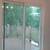 Stunning 2 Bedroom  2 Bathroom  Town home in Worthngton Area 1 thumbnail