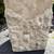 Travertine Pedestal. 9 thumbnail