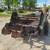 New Idea 201 pto manure spreader 7 thumbnail