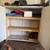 Large electrical cabinets 1 thumbnail