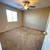 1 Bed-1 Bth Ready for Move-In !! 6 thumbnail