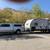 30 ft toy hauler trailer 6 thumbnail