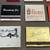 Lot of 16 Vintage Matchbooks 4 thumbnail