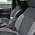 2022 Ford Bronco - Call Now! 14 thumbnail
