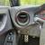 2013 Subaru BRZ Limited Edition 22 thumbnail