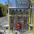 1987 FMC Ford Custom Cab 8000 Fire Engine 7 thumbnail