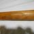 Vintage Pennant Winner 4 Bagger Wood Baseball Bat Henry Aaron 6 thumbnail