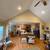 Painting-Gutters-PressureWashing-Windows-Yardwork-Cleaning-Moving-Deck 7 thumbnail