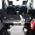 2022 *Ford* *Transit Connect Wagon* *XL LWB w/Rear Lift 21 thumbnail