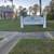 Flint Gardens Apartments 1 thumbnail