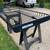 Yakima Mega Warrior Rooftop Cargo Carrier + 22" Extension - 74-1/2" L 1 thumbnail