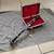 Selmer Signet Soloist Bb Clarinet w/ Case & Lyre 1 thumbnail