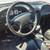 1998 Ford Mustang  SVT Cobra Convertible 9 thumbnail
