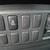 2007 Toyota FJ Cruiser 4x4 4WD Sport Utility 2D SUV 15 thumbnail