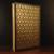 The Rights Of Man By Thomas Paine (1979, Leather) Easton Press 100 Greatest 4 thumbnail