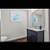 Apprentice for rent $2075.00 5 thumbnail