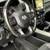 2021 Ram 1500 4x4 4WD Truck Dodge Big Horn/Lone Star Crew Cab 14 thumbnail