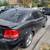 2009 Dodge Avenger 4 thumbnail