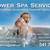 PROFESSIONAL SPA & HOT TUB MOVING, INSTALLATION & DISPOSAL SERVICES 10 thumbnail