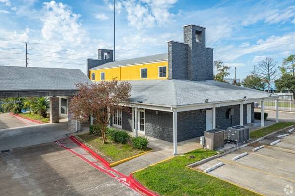 Studio, Kitchenettes, Air Conditioning 1